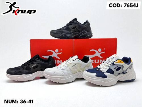 Zapatillas Irun