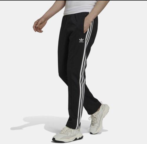 Pantalón Retro Adidas - Miniatura 2