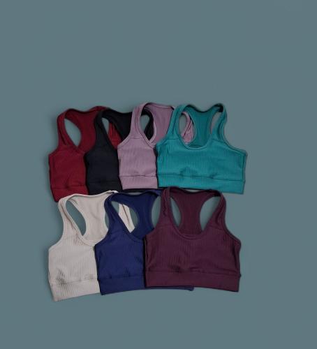 Conjunto Morley - Miniatura 2