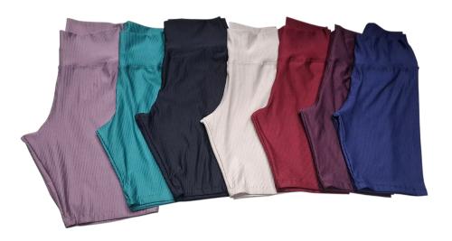 Conjunto Morley - Miniatura 3