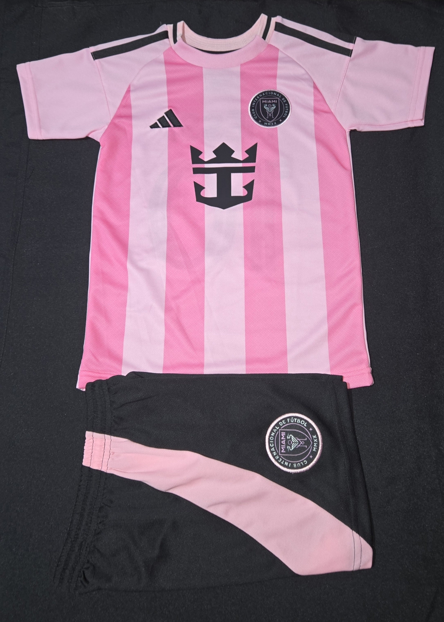 Conjunto Miami - Imagen 3