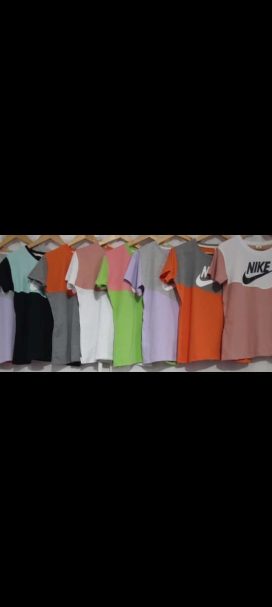 Remeras - Imagen 2