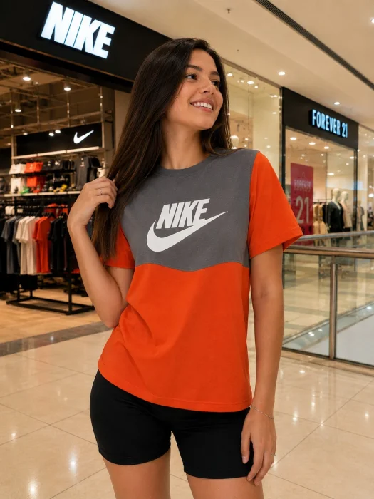 Remeras