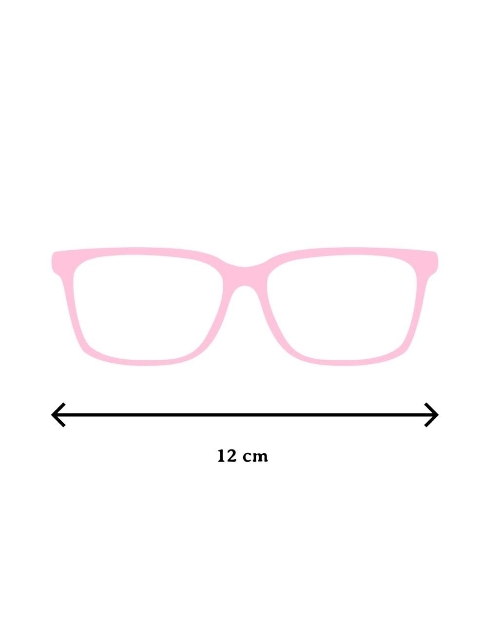 Lentes Media Docena - Imagen 2
