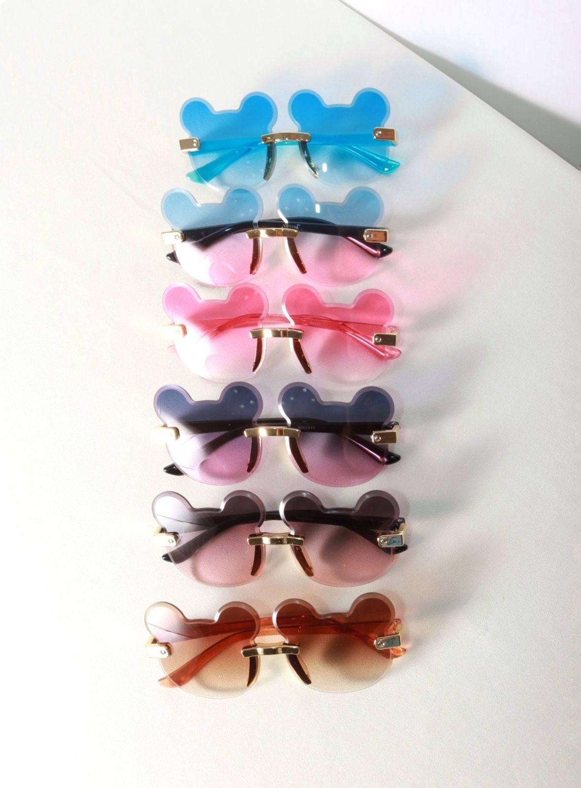 Lentes Media Docena - Imagen 3