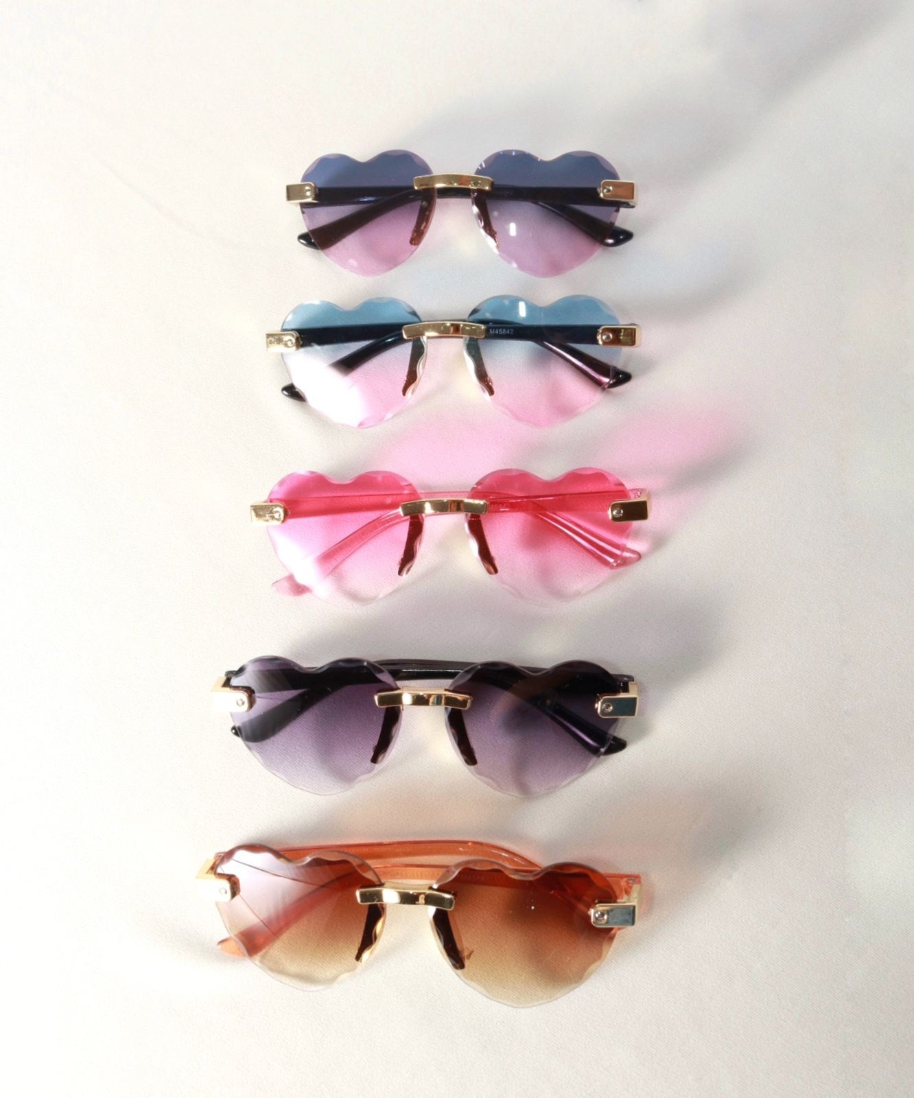 Lentes Media Docena - Imagen 4