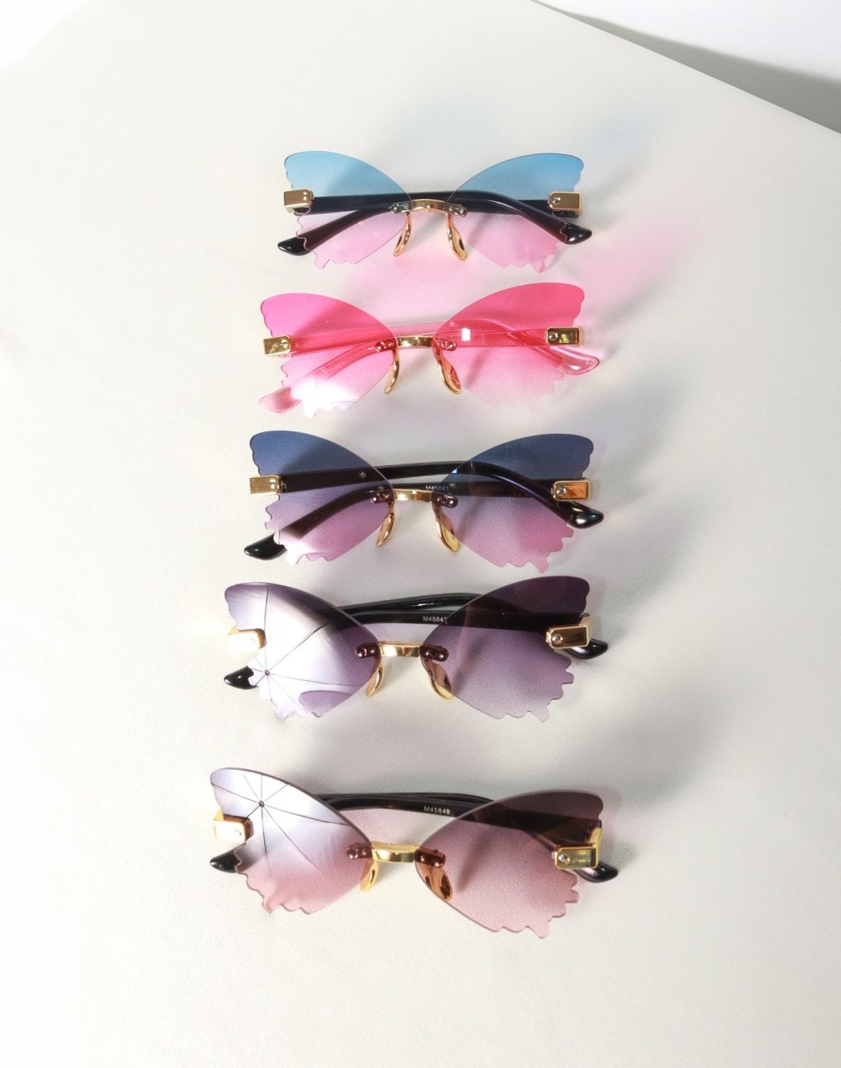 Lentes Media Docena - Imagen 5