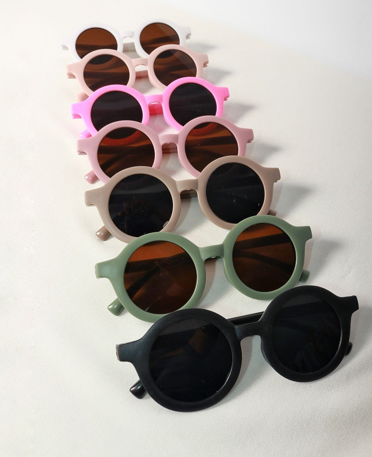 Lentes Media Docena - Imagen 6
