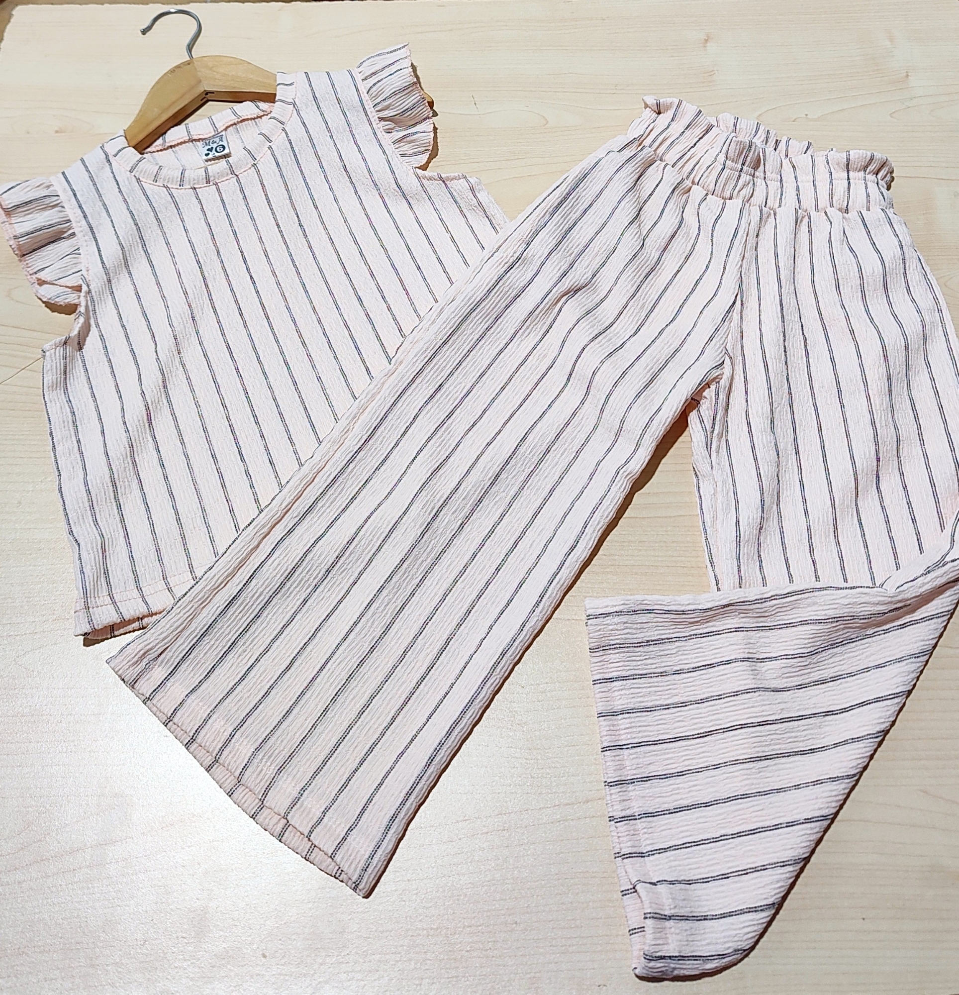 Blusa Hawai Nena - Imagen 4