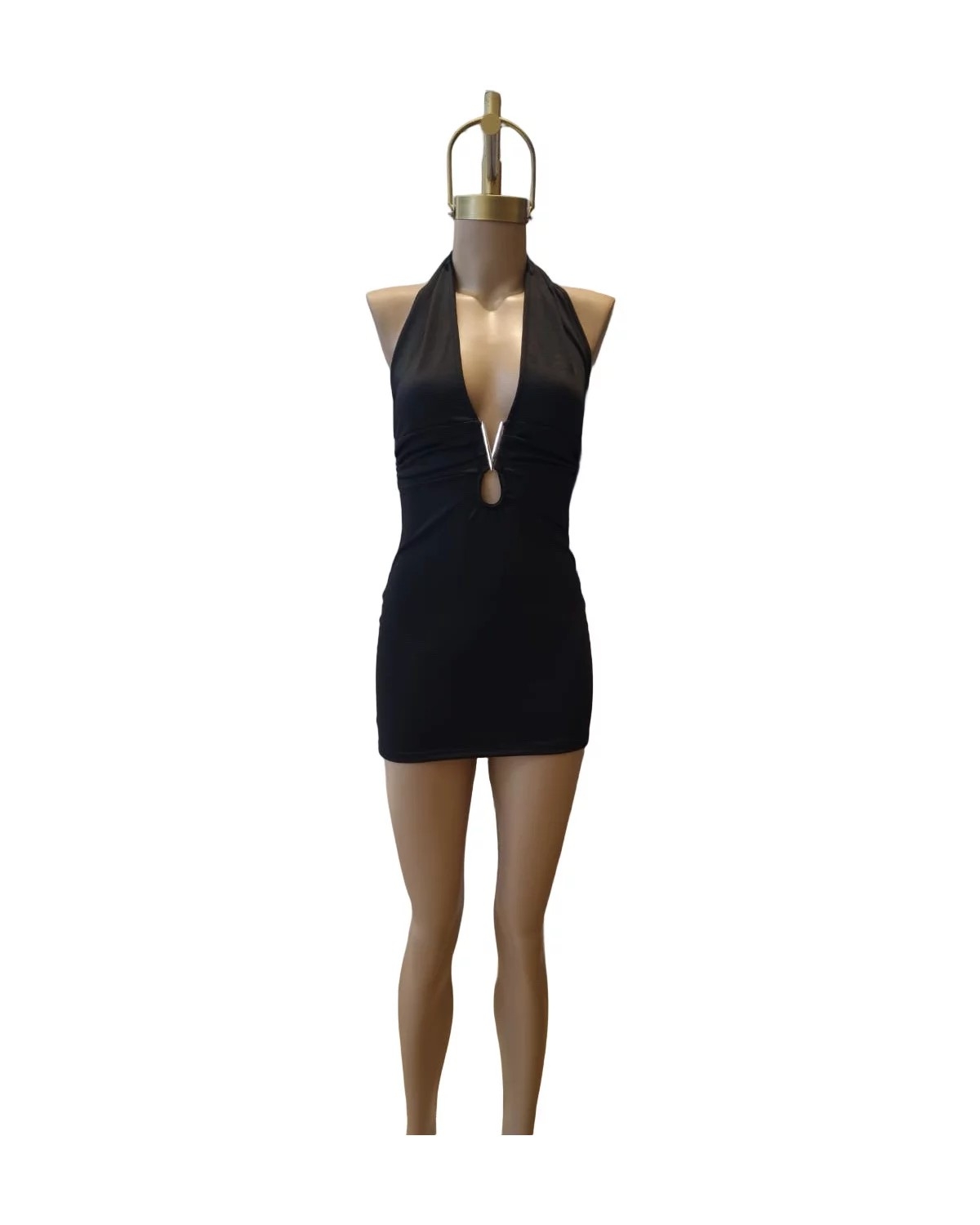 Vestido Vi - Imagen 2