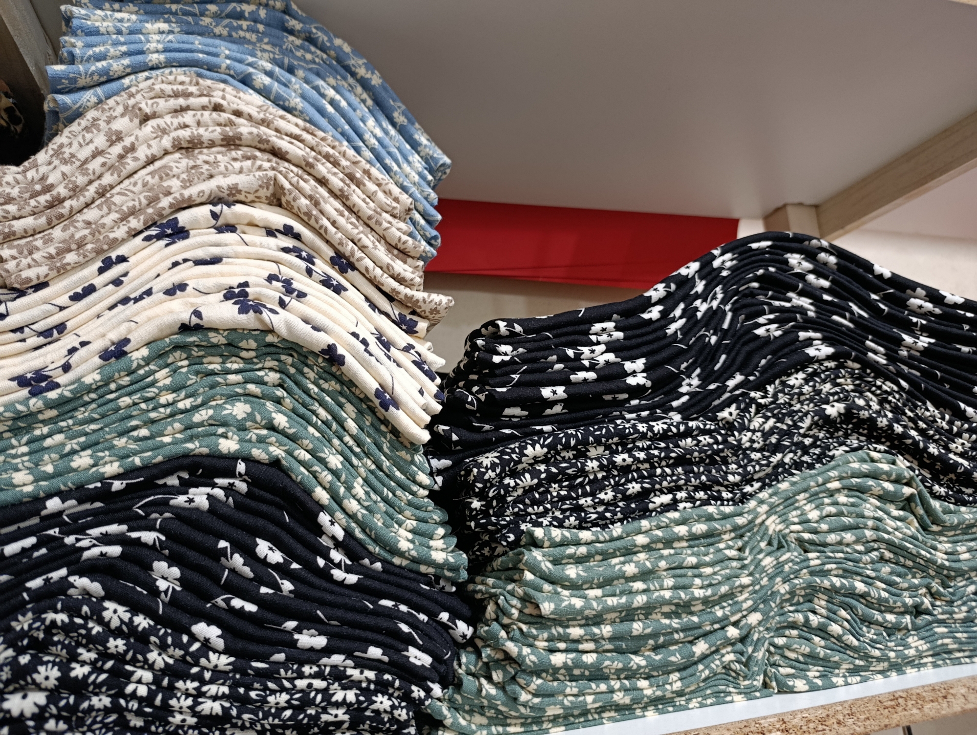 Camisa de Lino - Imagen 2