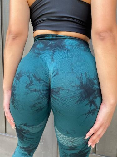 Calza Batik Push Up - Miniatura 3