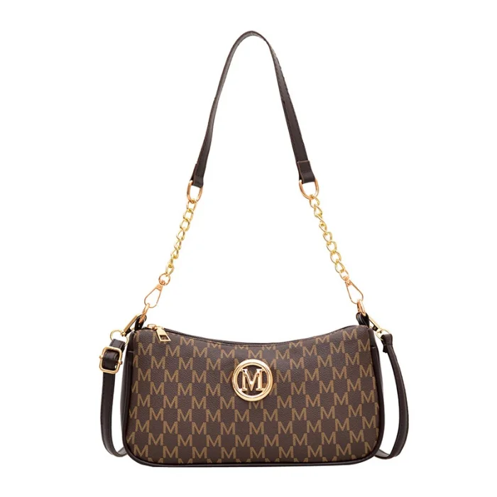 Minibag Cartera