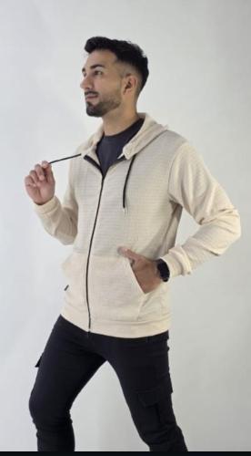 Campera Hawai