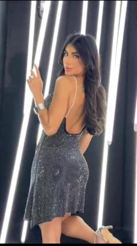 Vestido Premium. Importado - Miniatura 2
