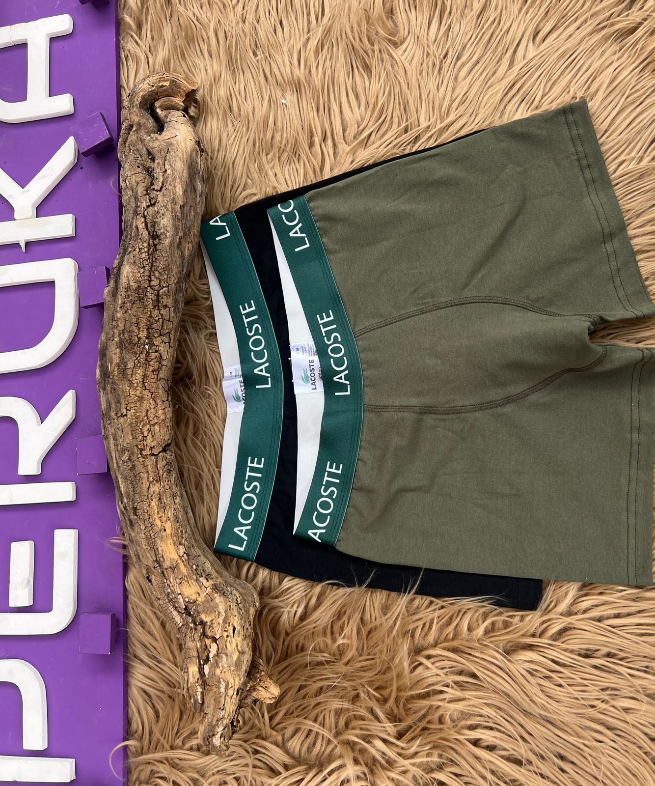 Bóxer Lacoste - 4b30e0ac-0ea0-4ee8-a7e0-9e7a32dbd695.jpeg
