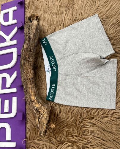 Bóxer Lacoste