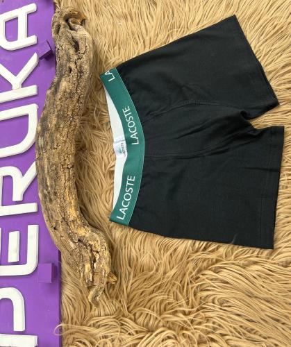 Bóxer Lacoste