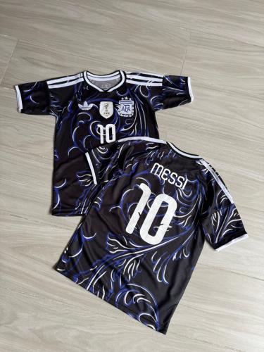 Camiseta Niño Afa Suplente - Miniatura 2
