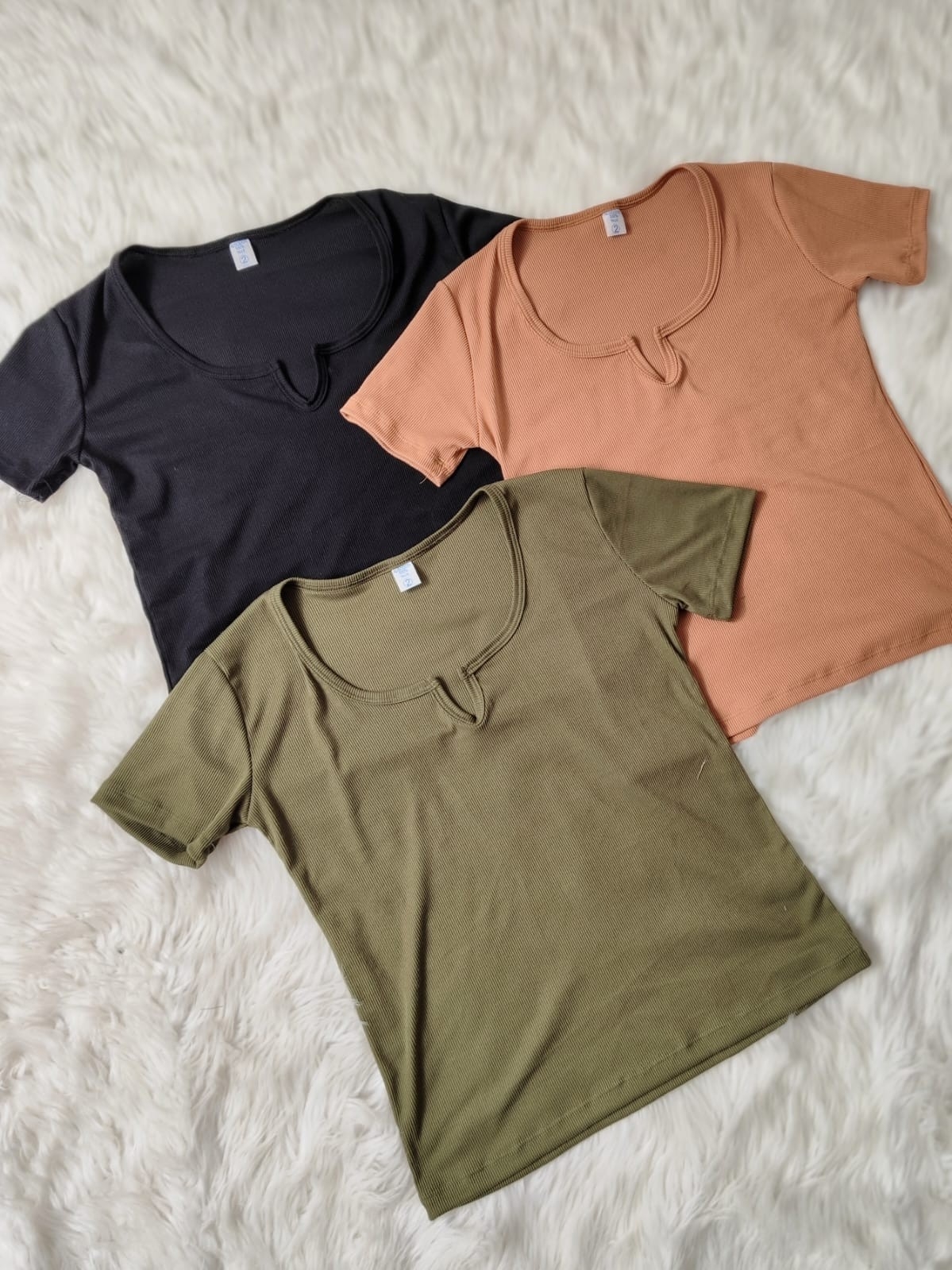 Remera Morley - Imagen 4