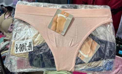 Colale Microfibra