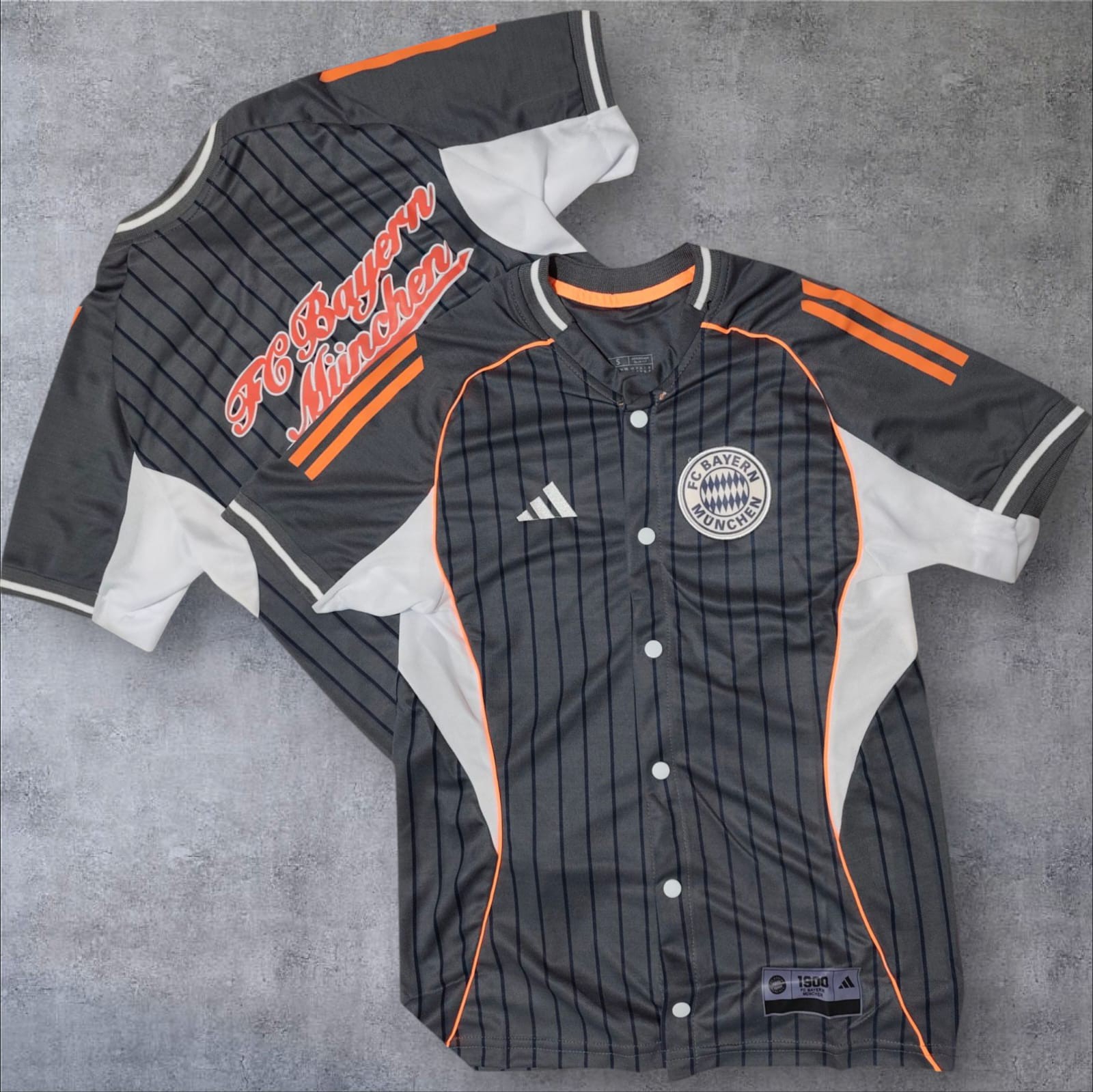 Camisas - Imagen 2