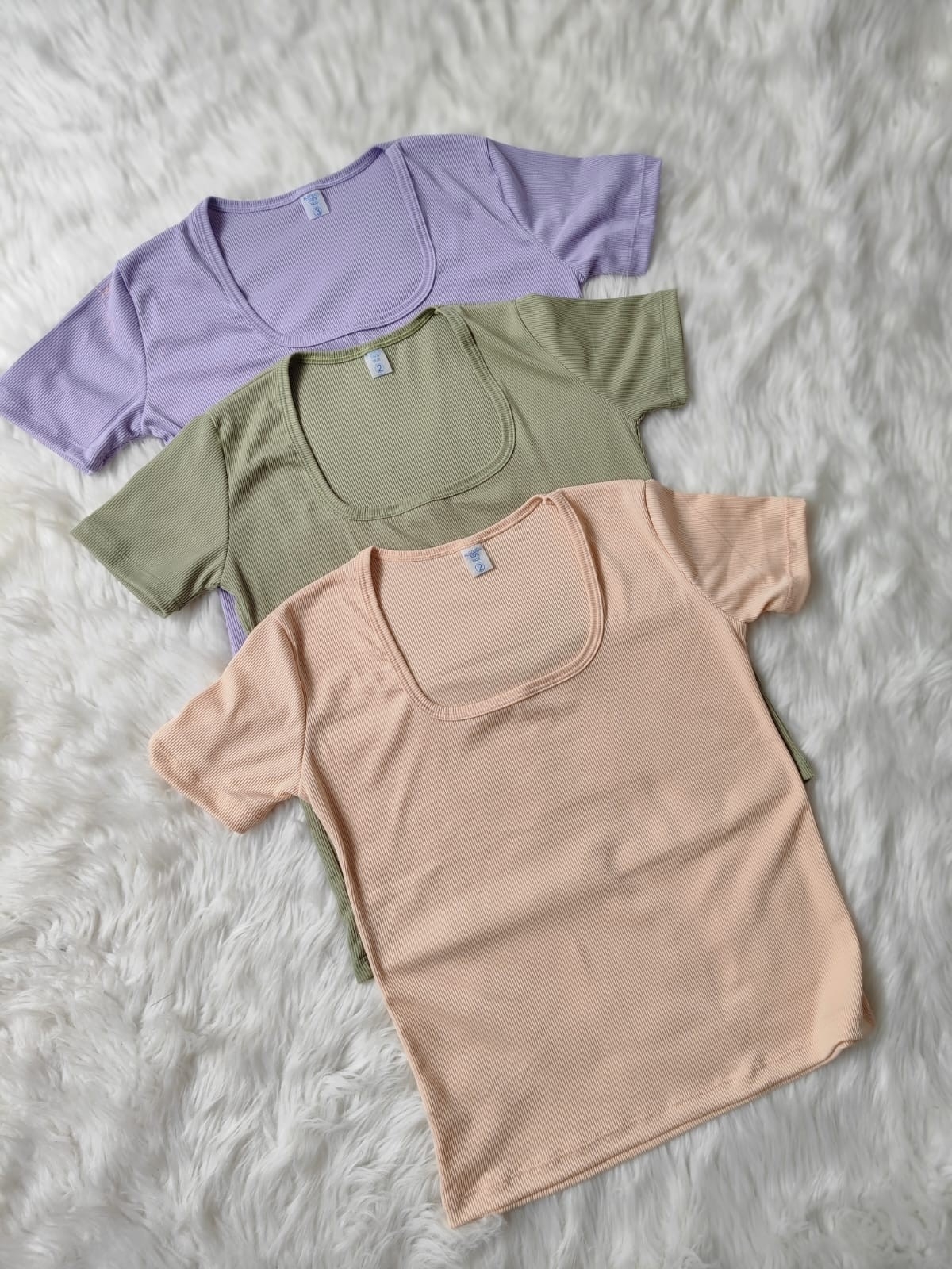 Remera Morley - Imagen 2