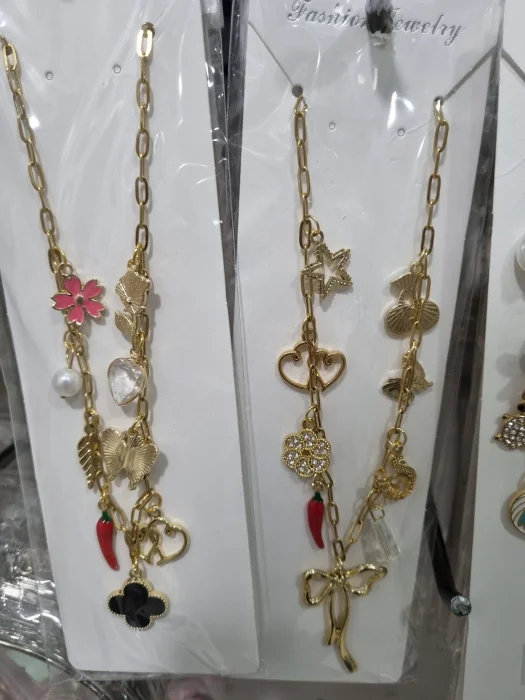 Collar