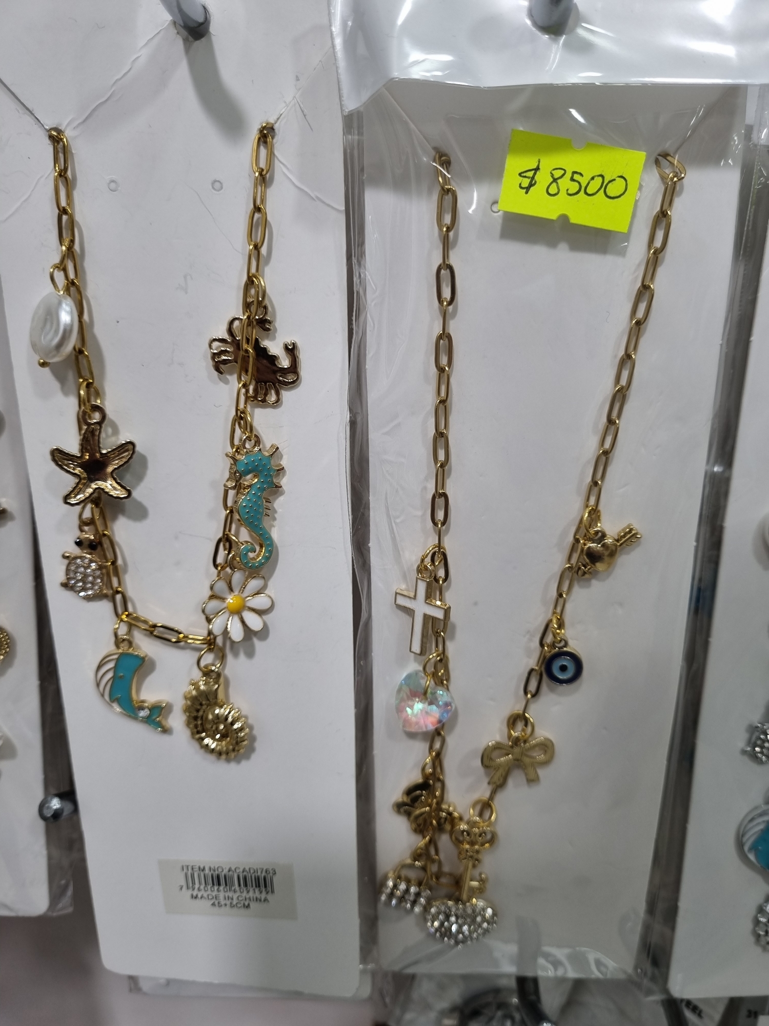 Collar - Imagen 2