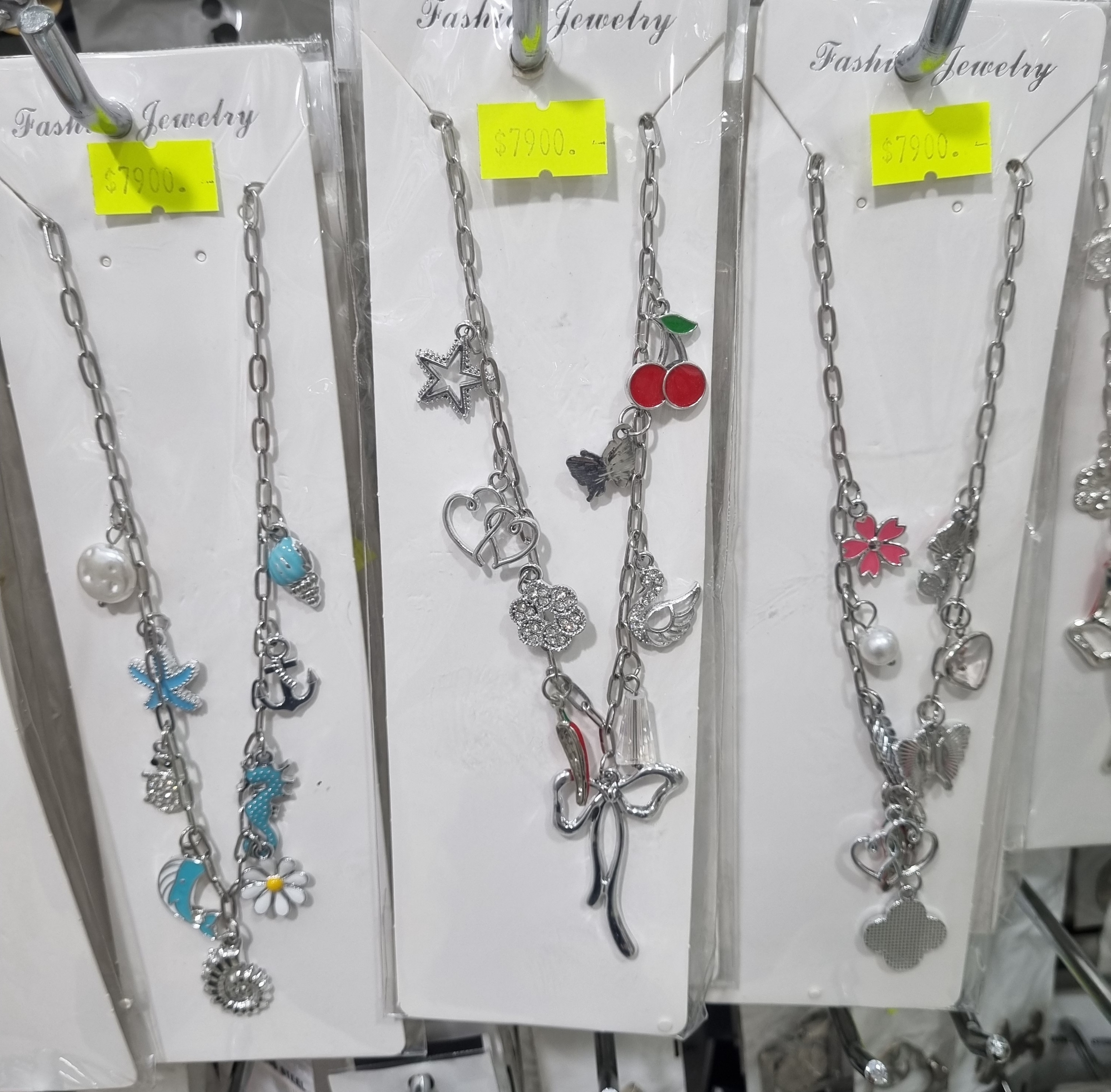 Collar - Imagen 3