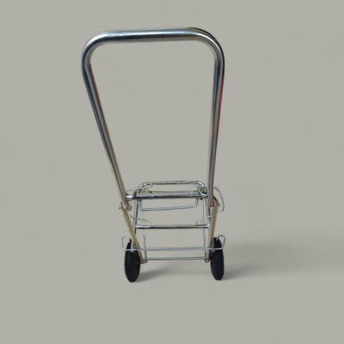 Carrito  Grande  de Compras - Miniatura 2