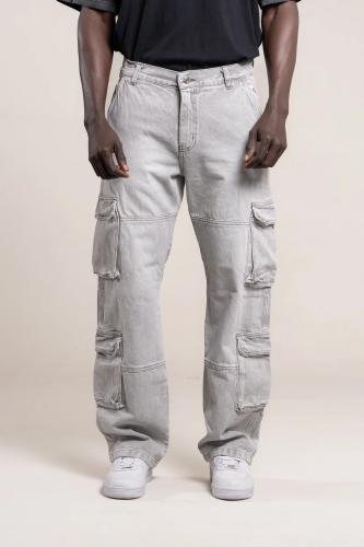Pantalón de Jeans