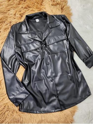 Camisaco Engomado