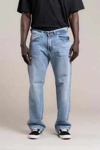 Pantalon de Jeans