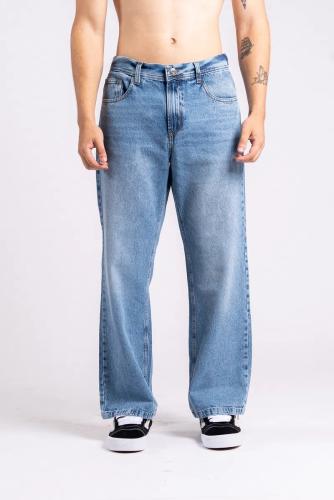 Pantalón de Jeans