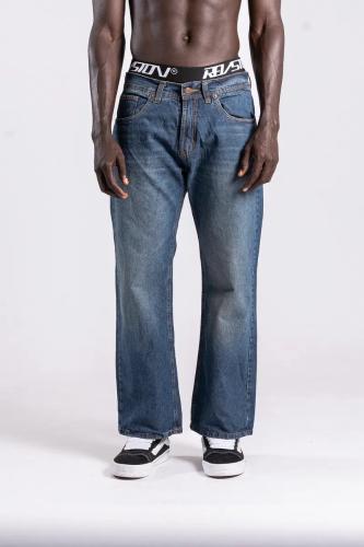Pantalón de Jeans