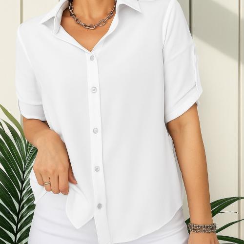 Camisa de Fibrana