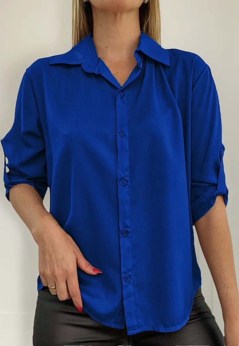 Camisa de Fibrana - Imagen 3