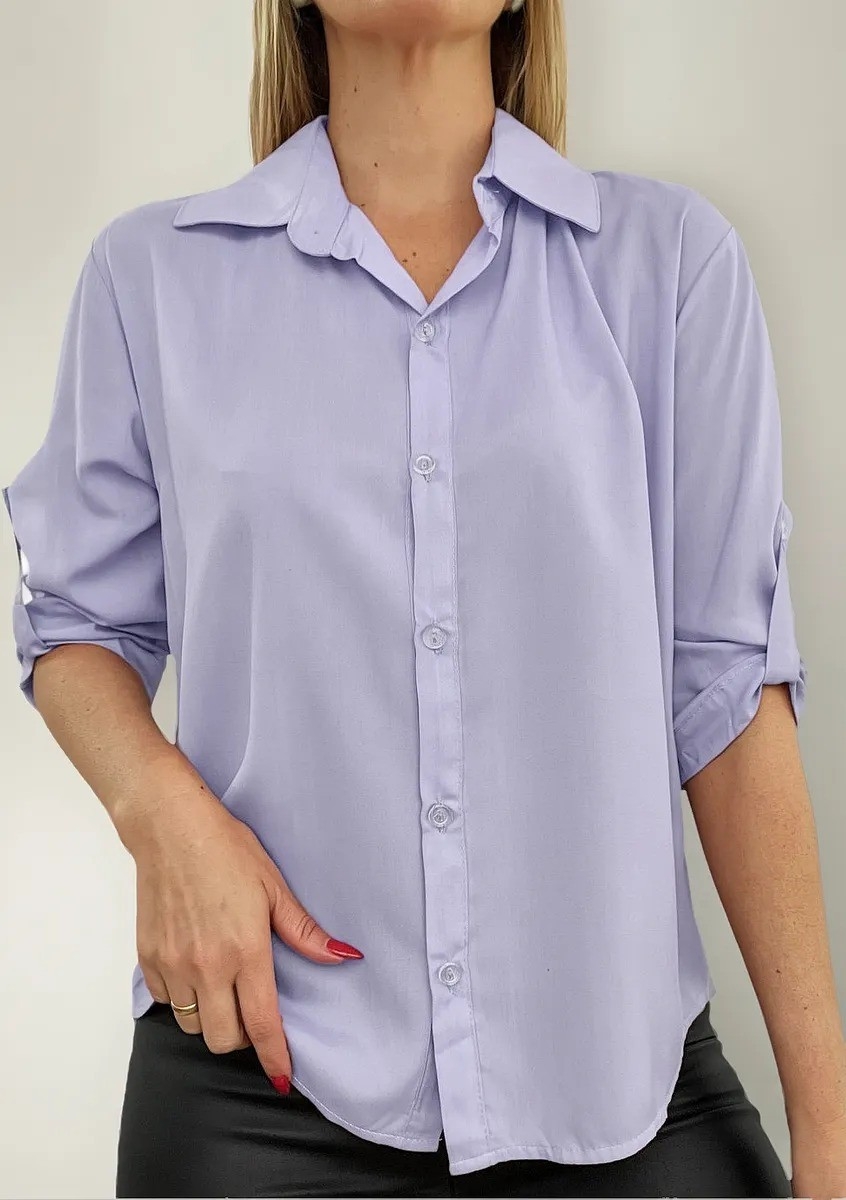 Camisa de Fibrana - Imagen 7