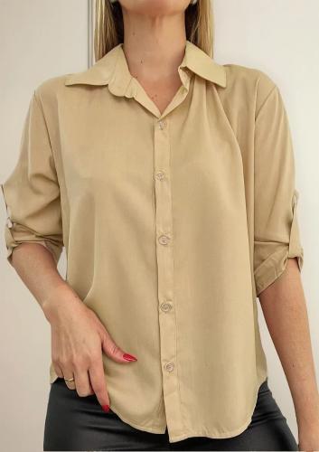 Camisa de Mujer