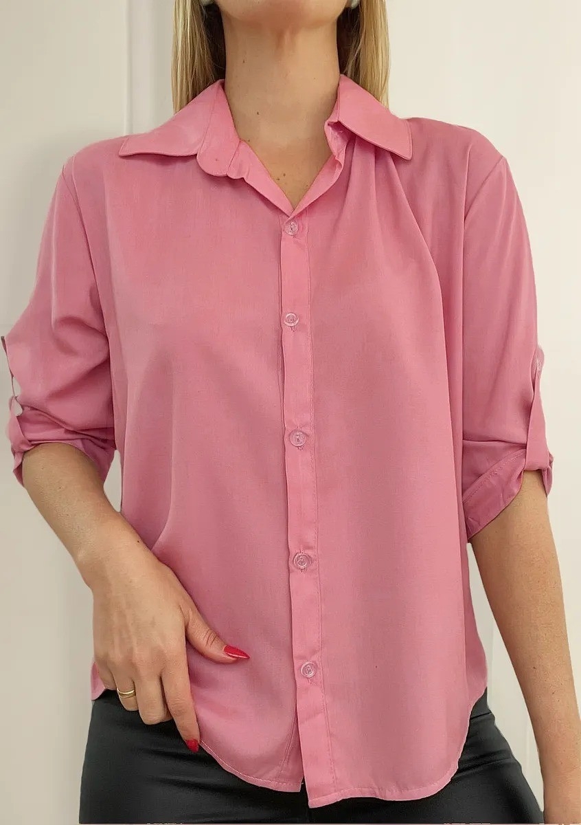 Camisa de Mujer - Imagen 6
