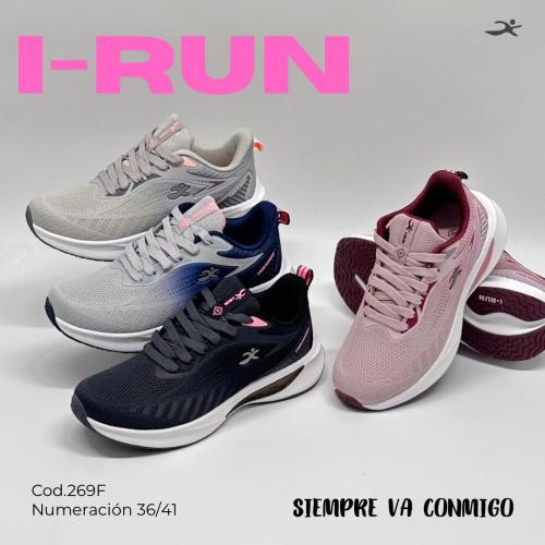 Zapatillas