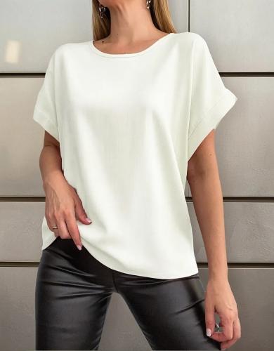Remera de Lino