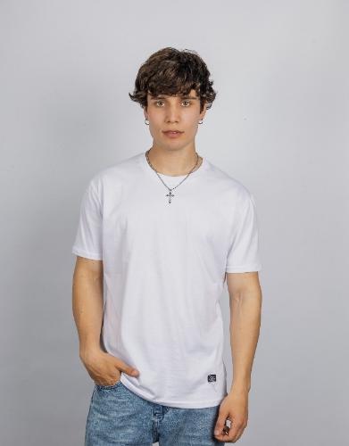 Remera Vasica - Miniatura 2