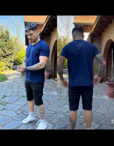 Remera Vasica - Miniatura 4