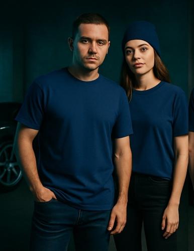 Remera Vasica - Miniatura 6