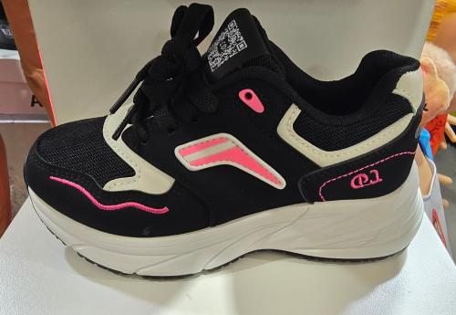 Zapatillas Dl