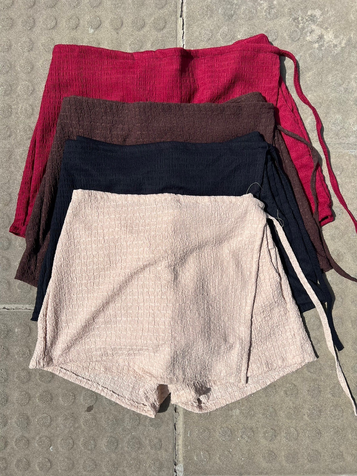 Short Pollera Hawaii - WhatsApp%20Image%202025-10-27%20at%2012.46.32.jpeg