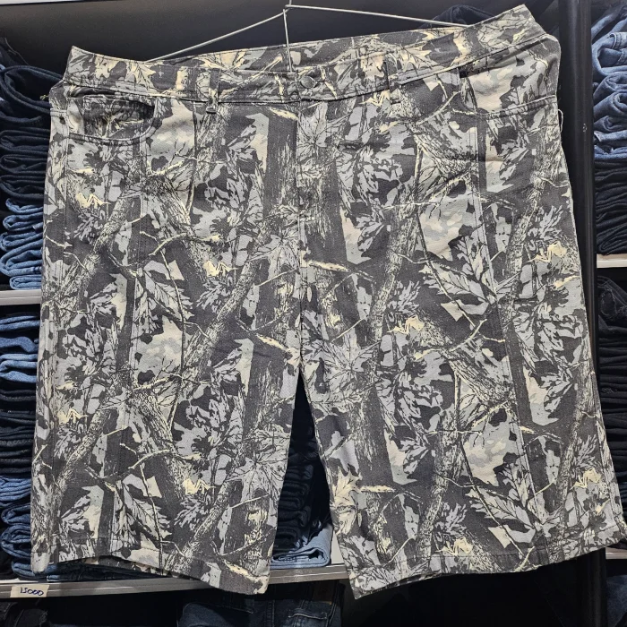 Realtree Talles Especiales