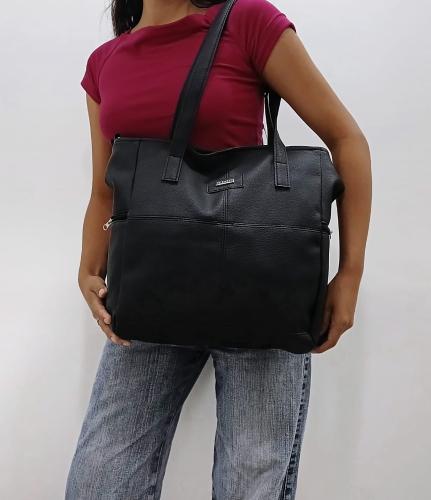 Cartera Lima!!!! - Miniatura 5